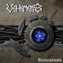 Reincarnate